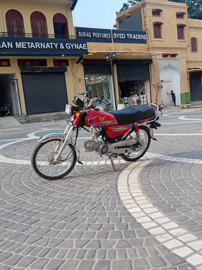 SUPER SPEED MODEL  ( 2026 ) 18