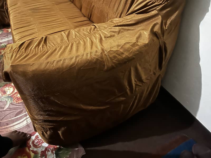 sofas for sale 0
