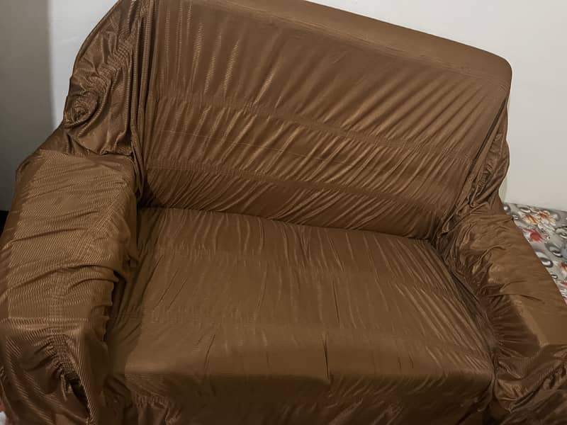 sofas for sale 3