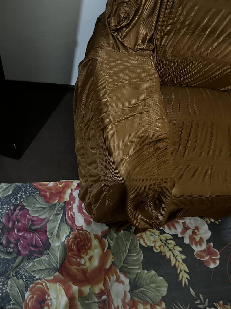 sofas for sale 4
