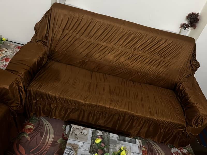 sofas for sale 5