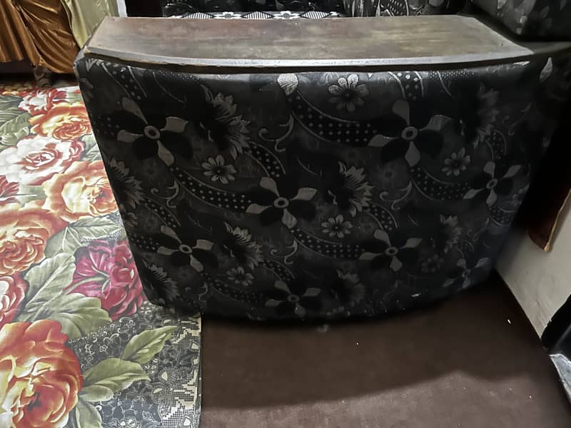 sofas for sale 6