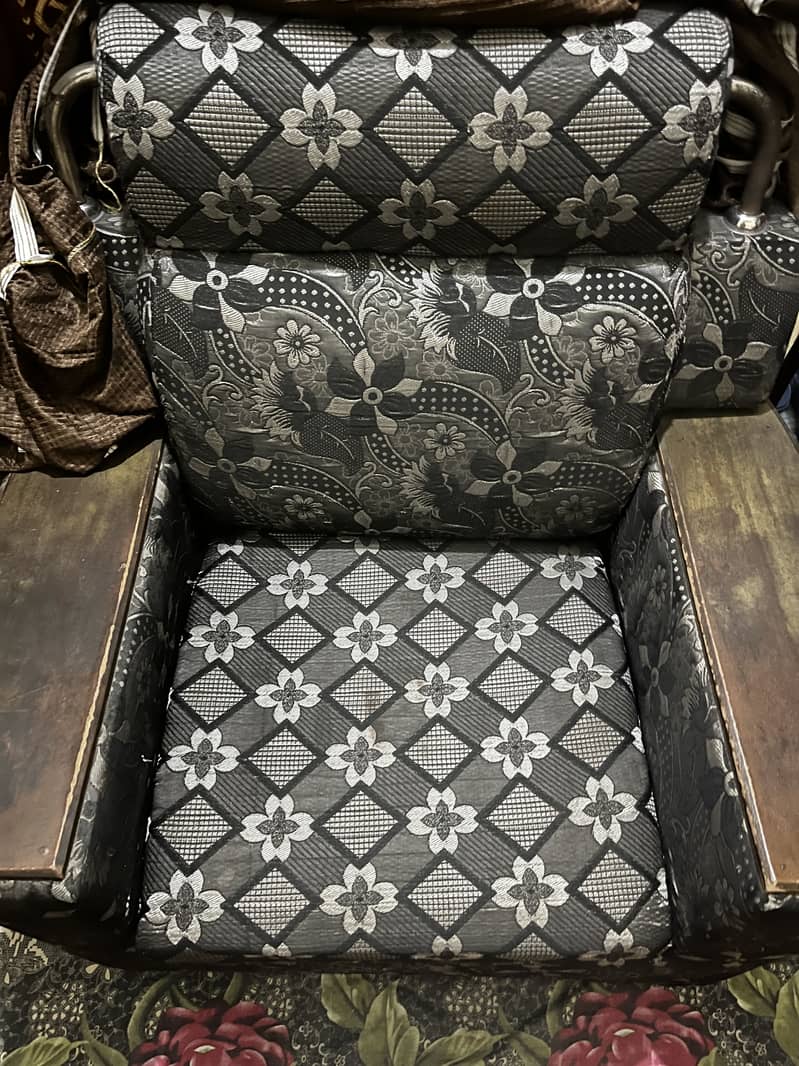 sofas for sale 8
