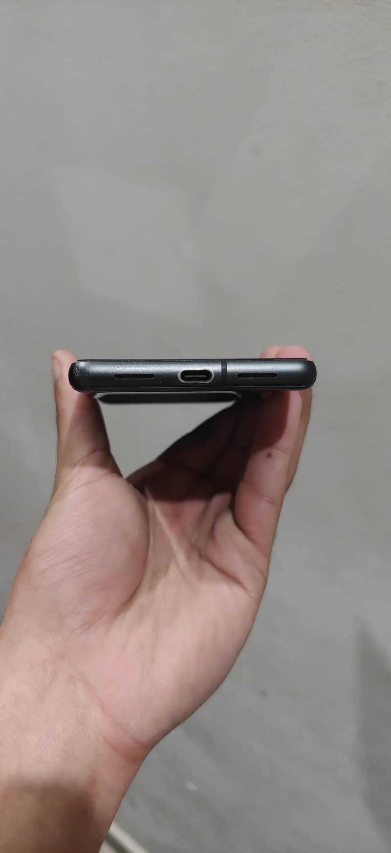 Google Pixel 7 1
