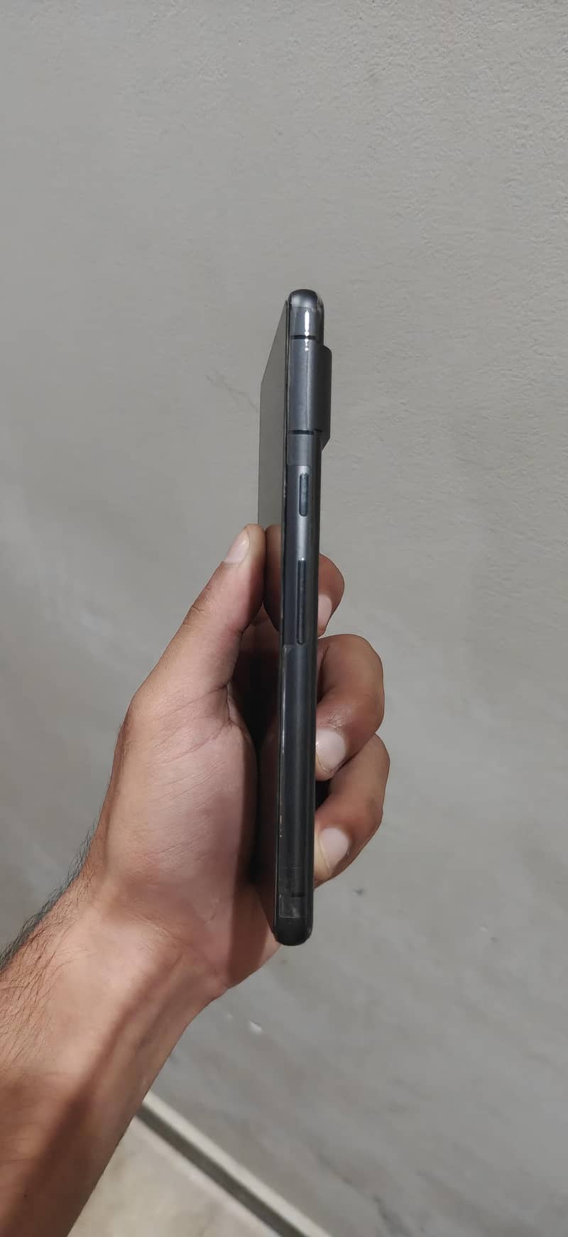 Google Pixel 7 2