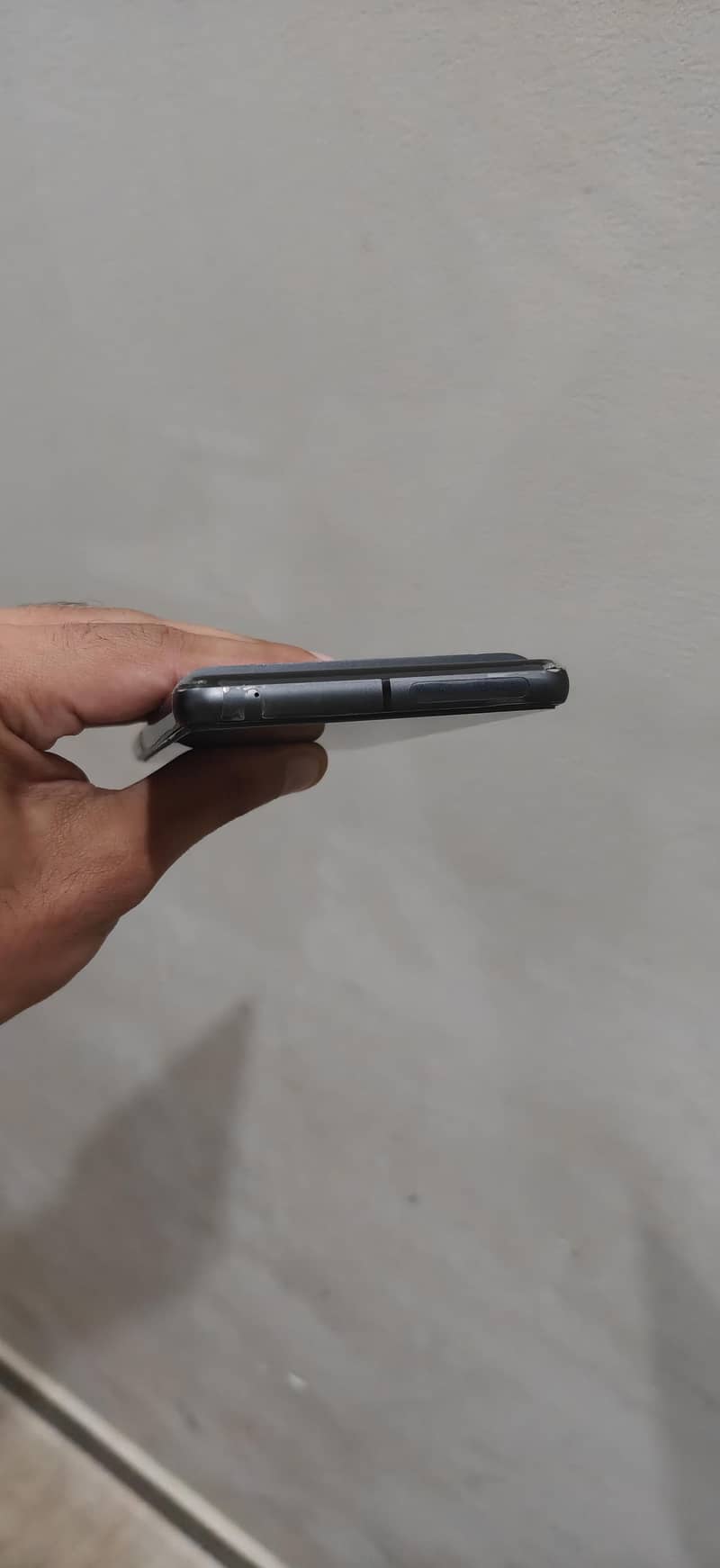 Google Pixel 7 3