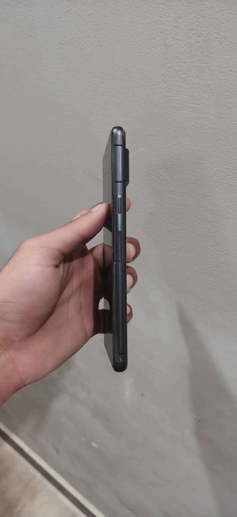 Google Pixel 7 5