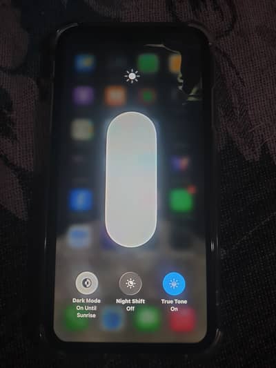 Apple iPhone 11 bypass