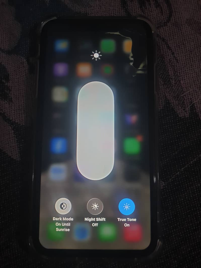 Apple iPhone 11 bypass 0