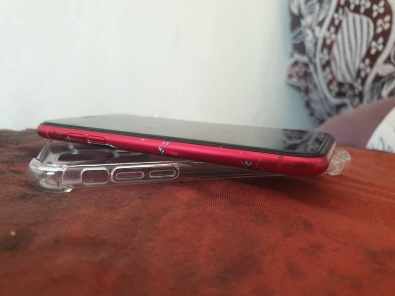 Apple iPhone 11 bypass 1