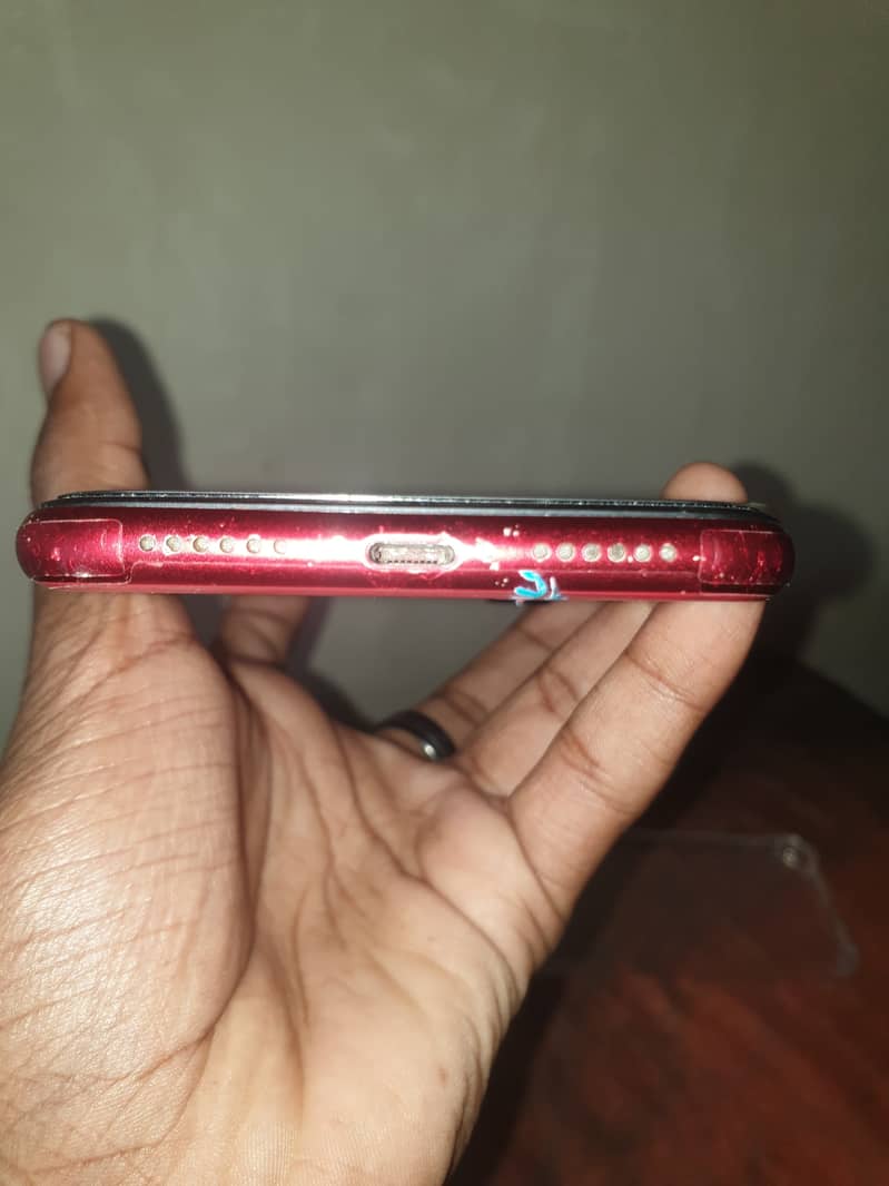 Apple iPhone 11 bypass 2