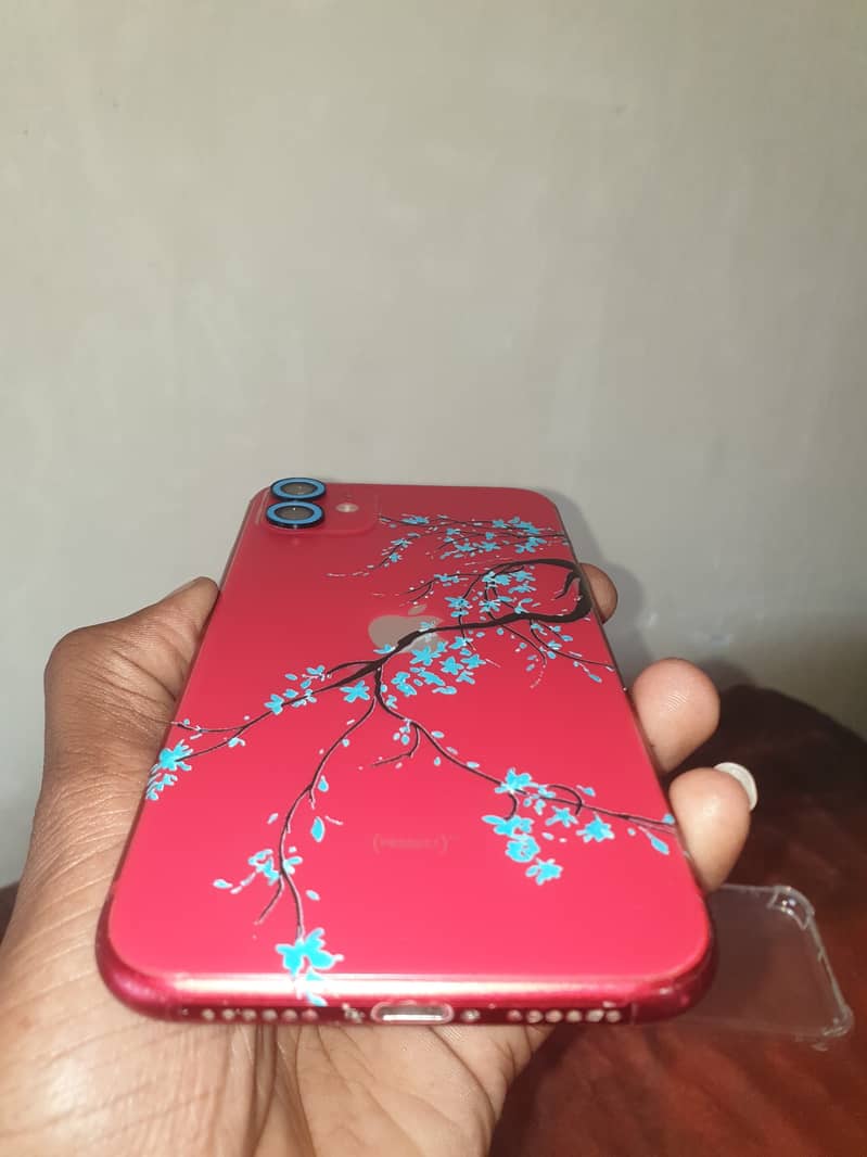 Apple iPhone 11 bypass 3