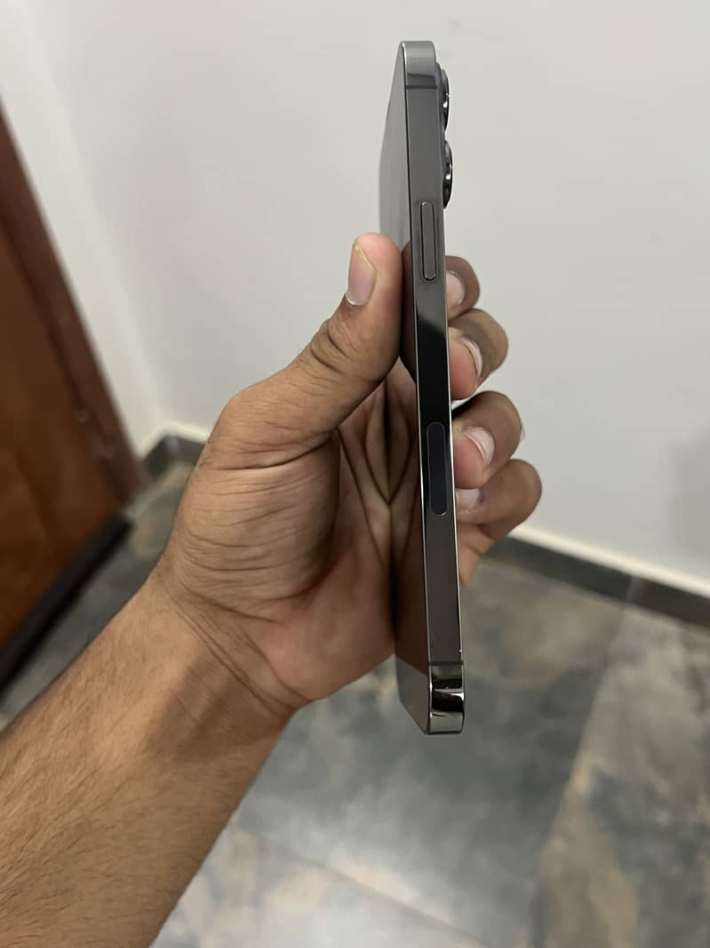 Apple iPhone 13 Pro Max 1