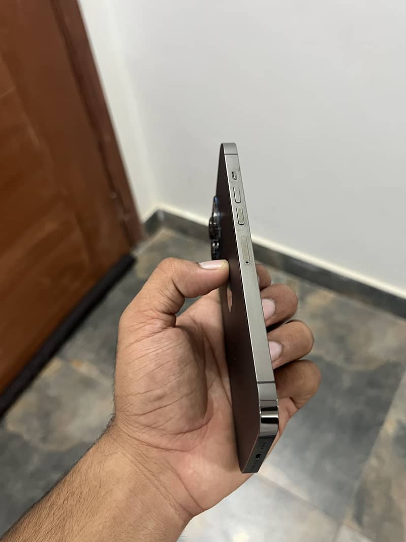 Apple iPhone 13 Pro Max 2