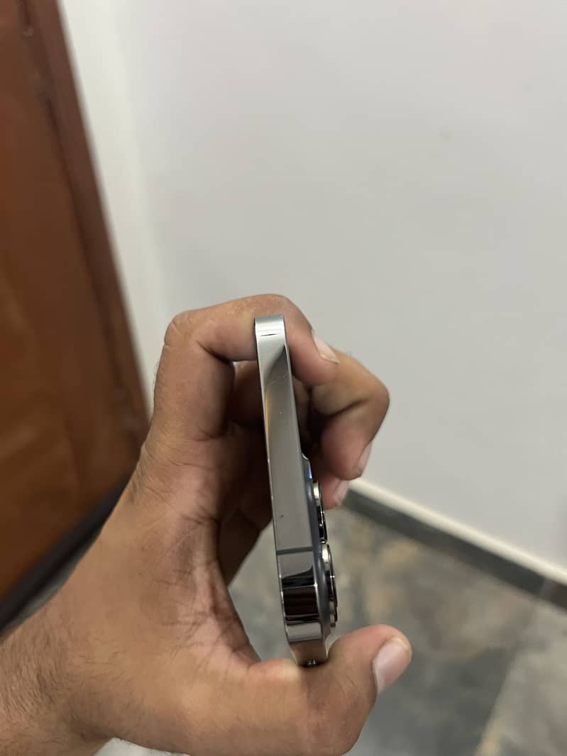 Apple iPhone 13 Pro Max 3