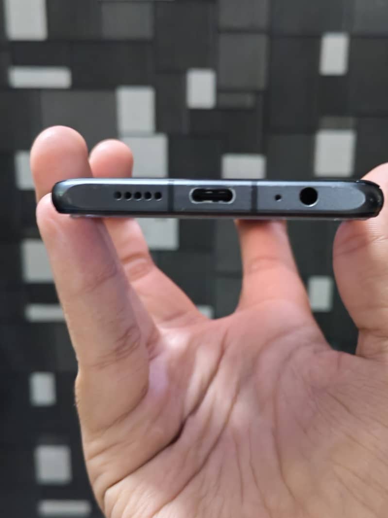 Huawei P30 1