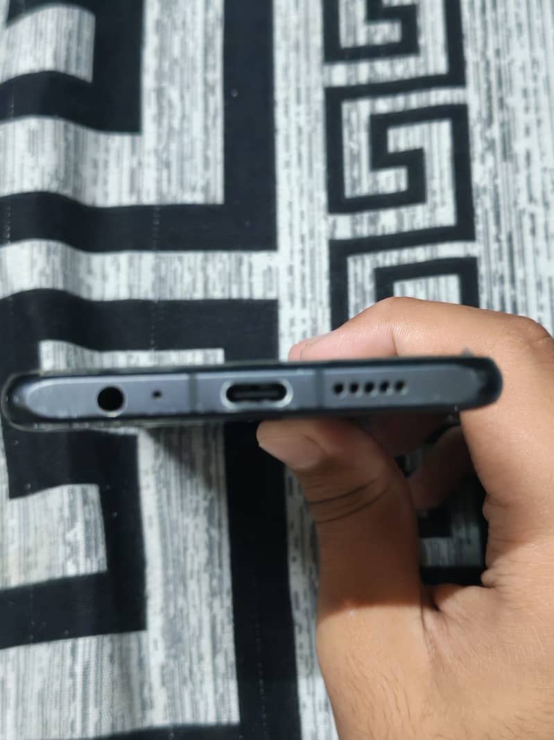 Huawei P30 2