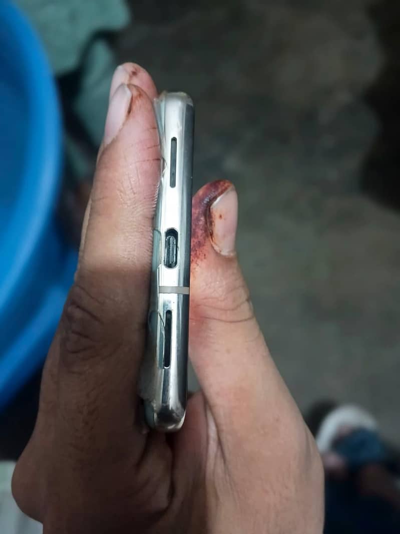 Google Pixel 7 Pro 1