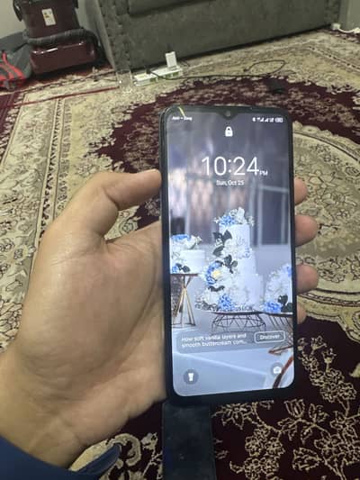 tecnospark10