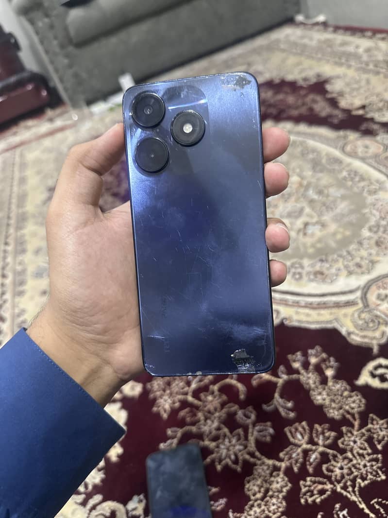 tecnospark10 1