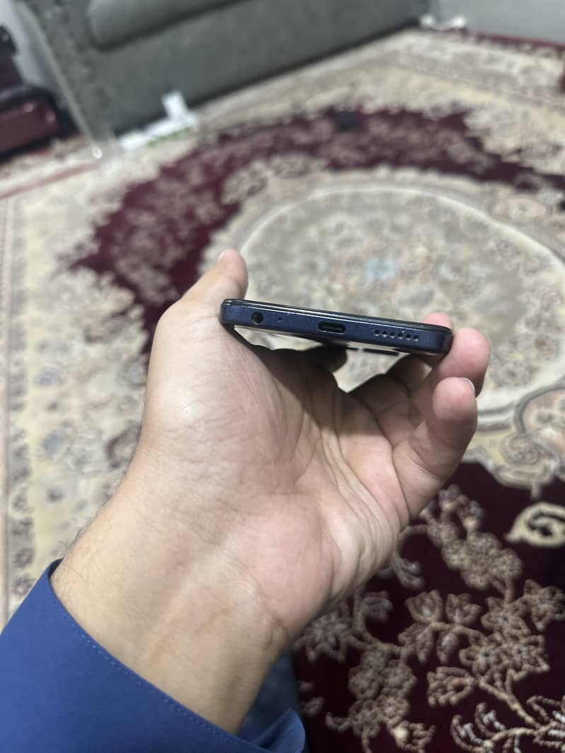 tecnospark10 2