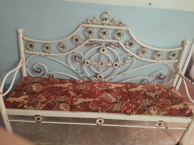 sofa set 1