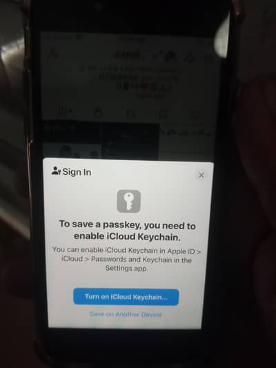 Apple iPhone 8