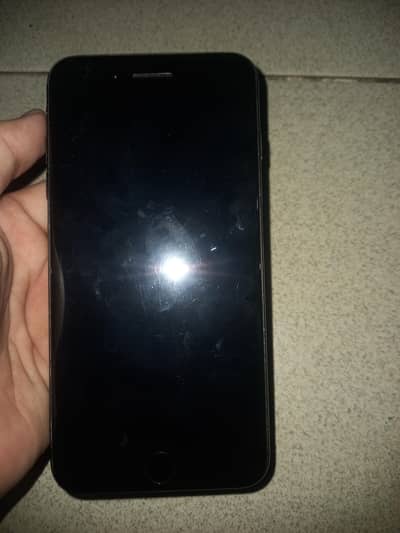 Apple iPhone 7 Plus