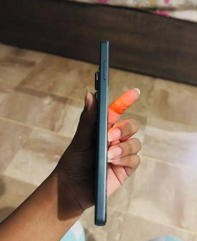 Xiaomi Redmi Note 13 Pro 2