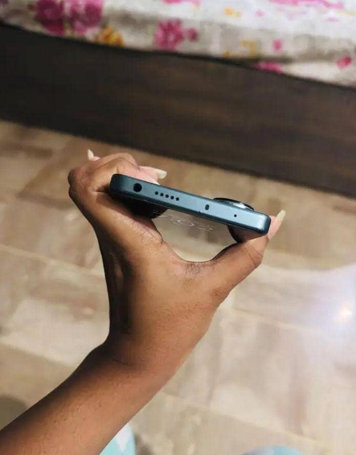 Xiaomi Redmi Note 13 Pro 3