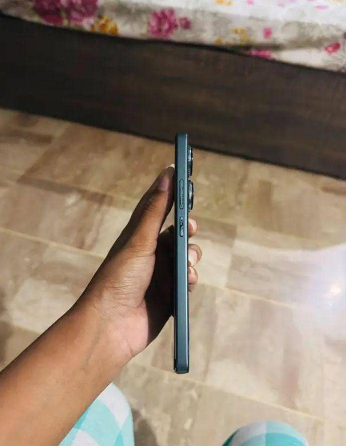 Xiaomi Redmi Note 13 Pro 4