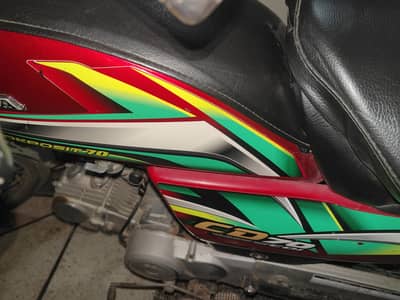 Cd 70 2022 0304-0000907