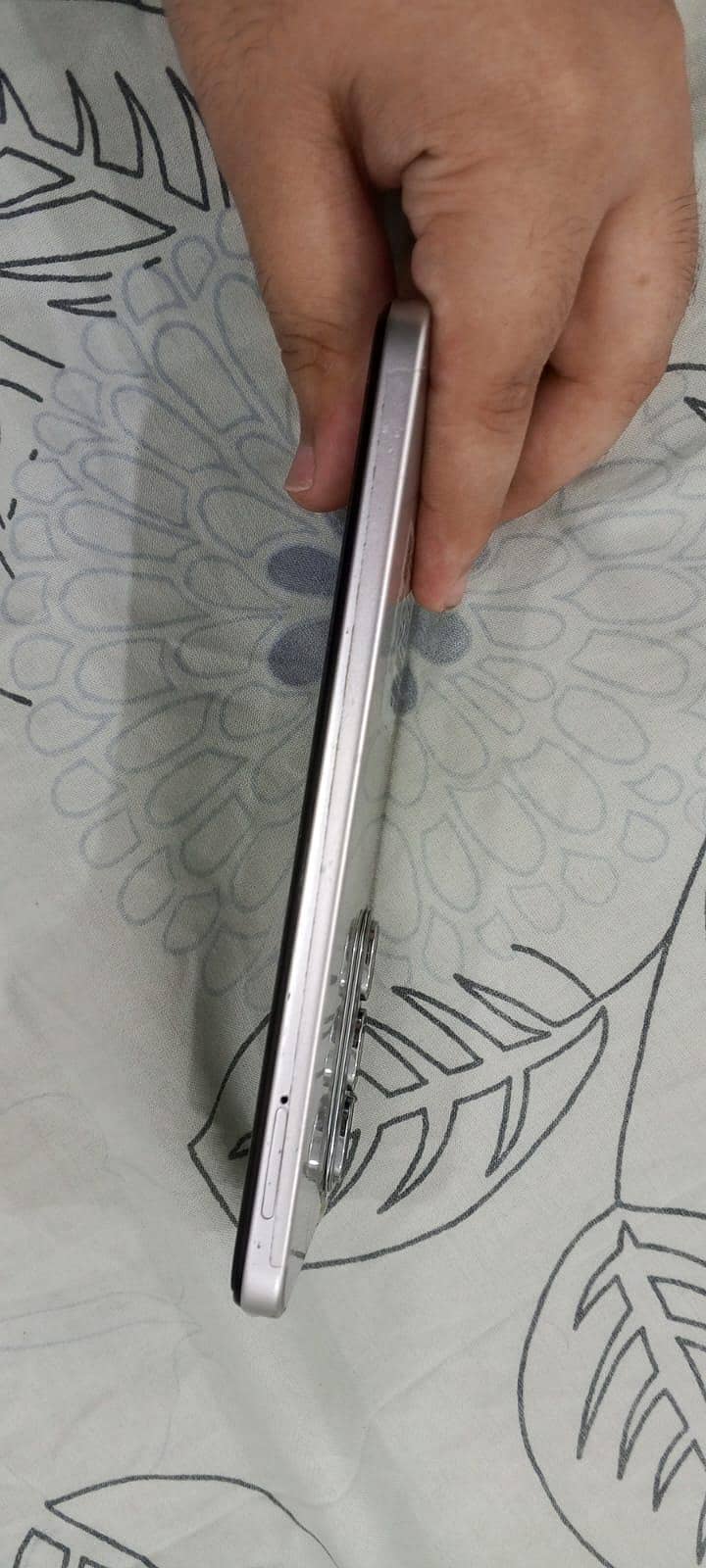 Infinix Other Model 1
