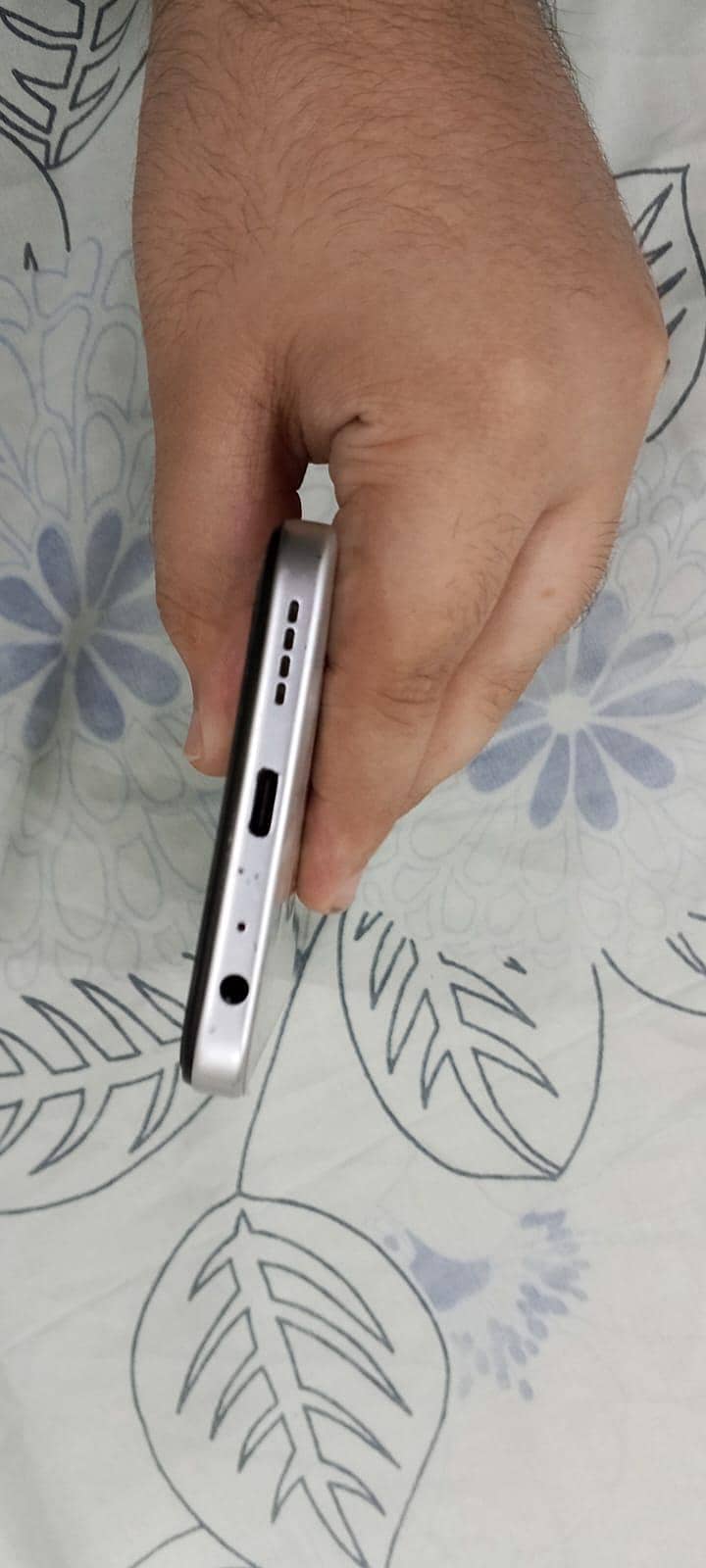 Infinix Other Model 2