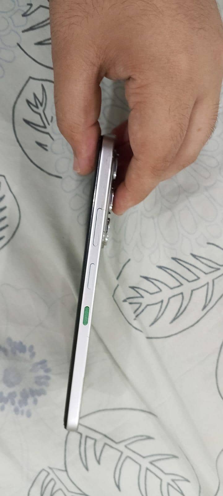 Infinix Other Model 3