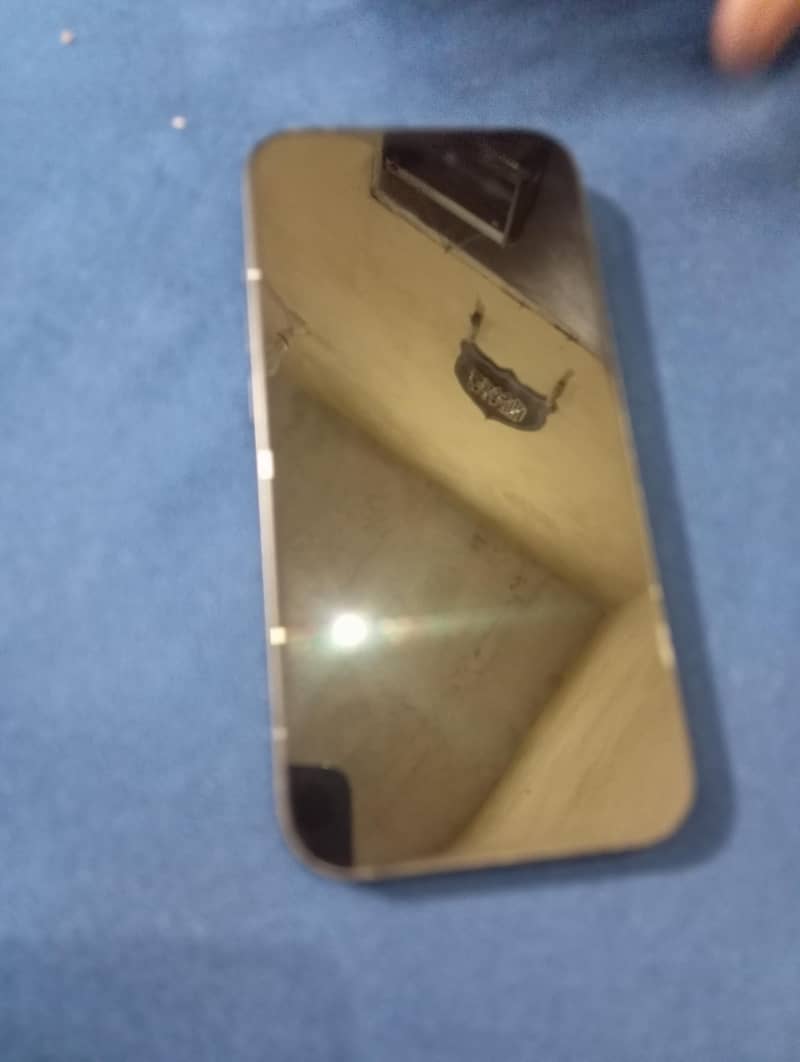Apple iPhone 15 5