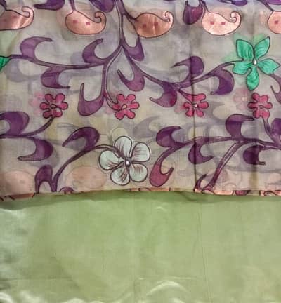 unstitched ladies suits for sale