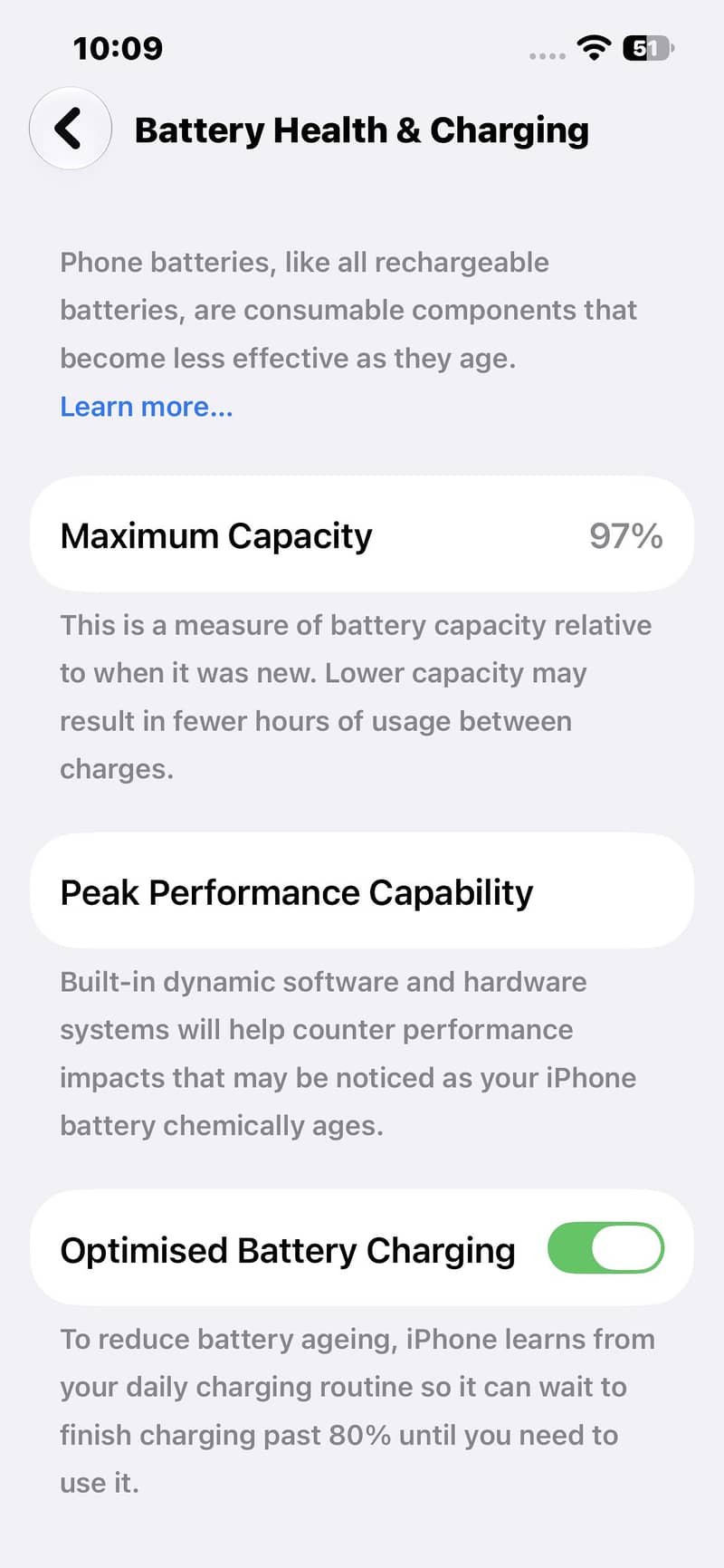 Apple iPhone 13 2