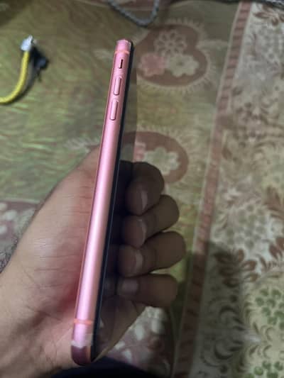 iPhone XR 64gb