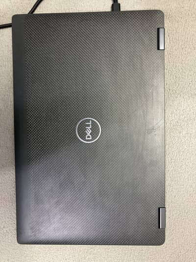 DELL LAPTOP FOR SALE