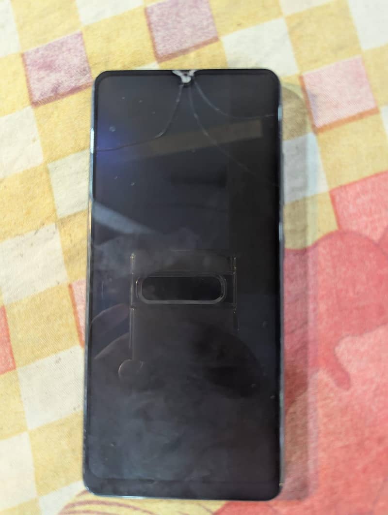Samsung Mobile A32 1