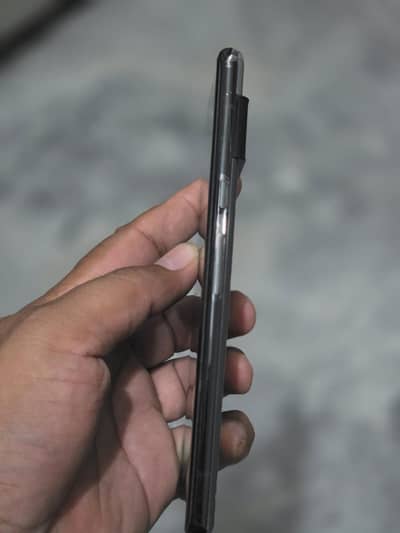 Google Pixel 6 Pro official pta 8/128 good condition 03059393289