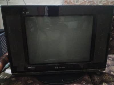 Tcl 32 inch tv