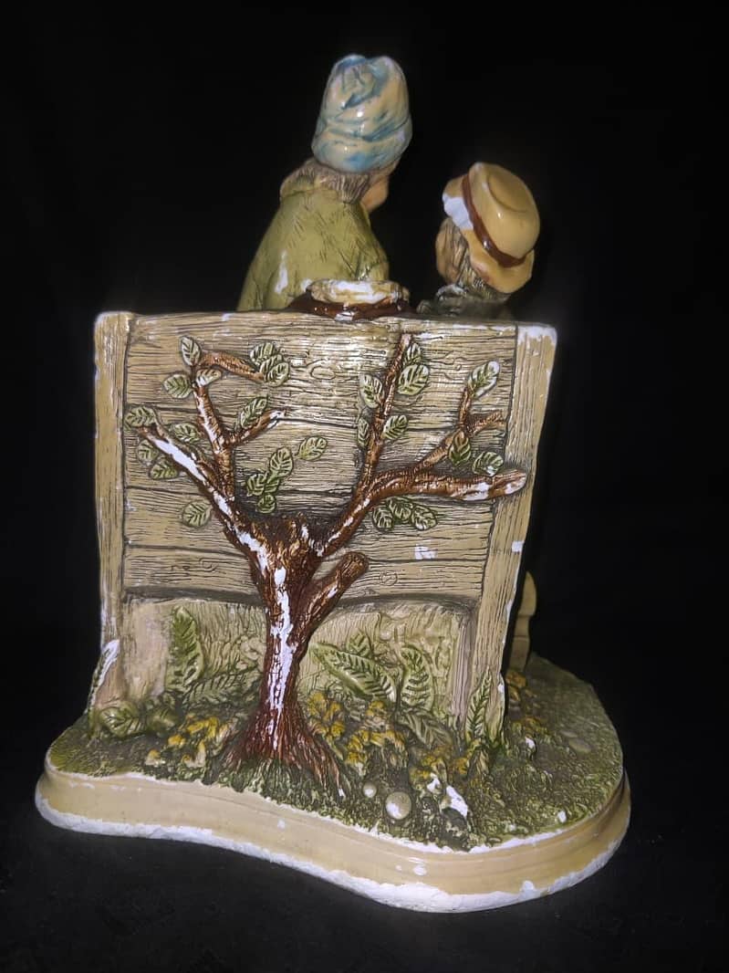 showpiece 1