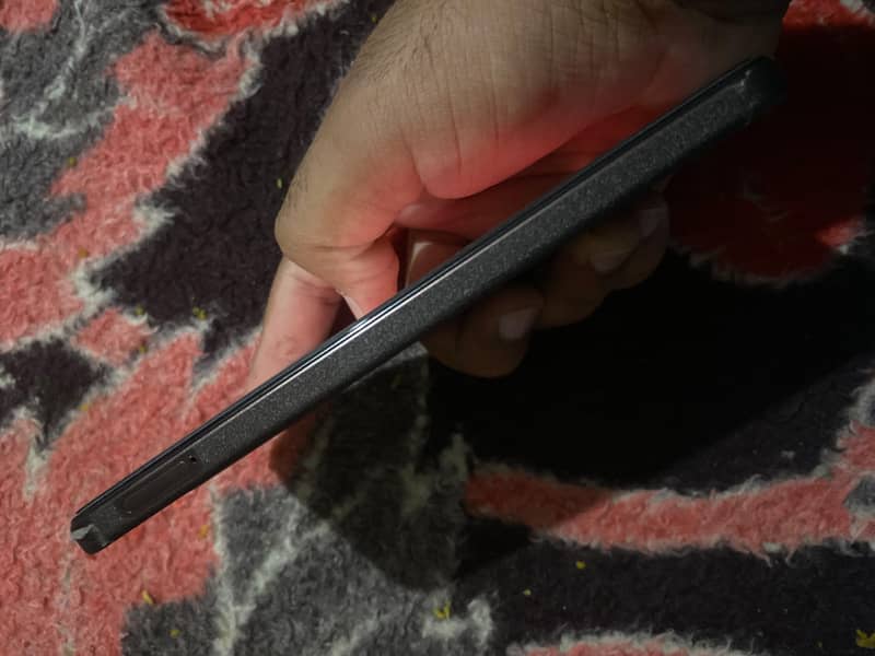 OPPO A6s 3