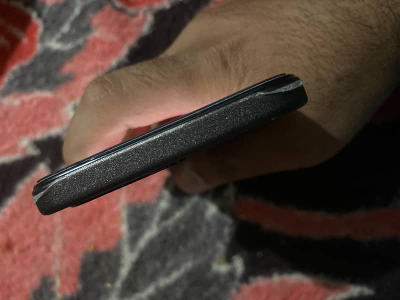 OPPO A6s 4