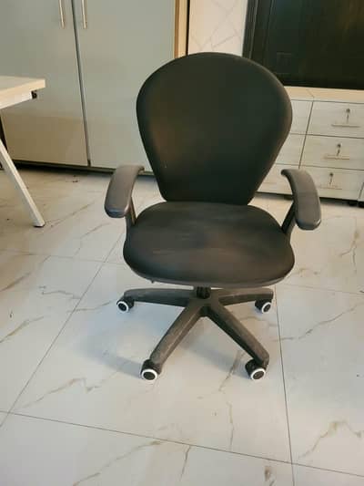 office chairs and drawers for sale brand new