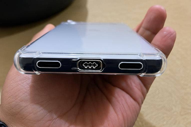 Google Pixel 6a 2