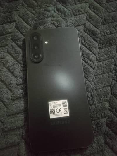 Samsung Mobile A17