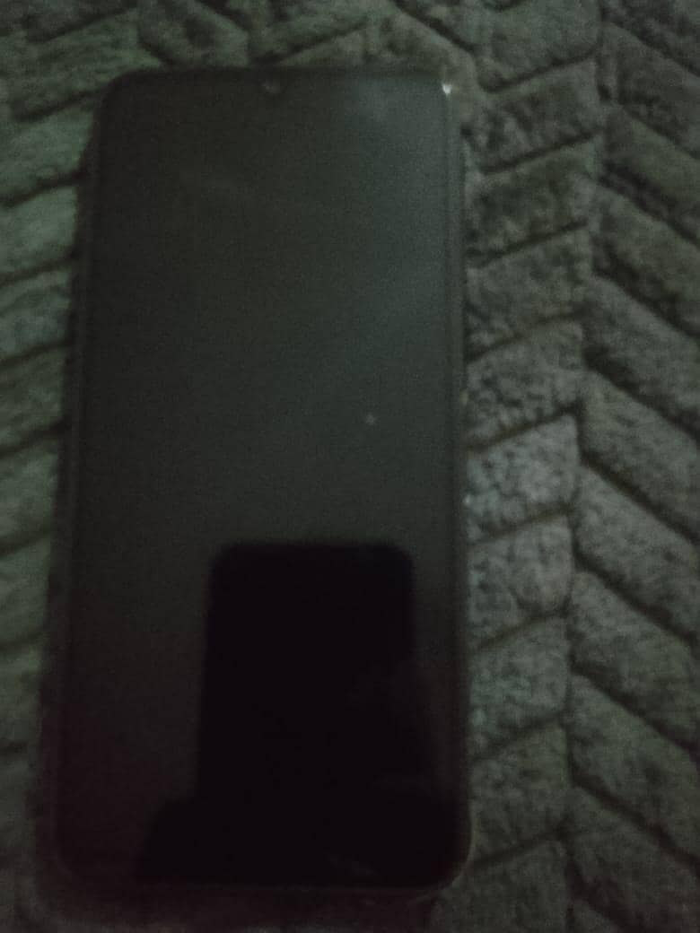 Samsung Mobile A17 1